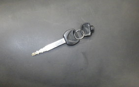 HONDA PS250 2022 MF09