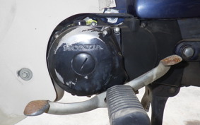 HONDA C50 SUPER CUB 2019 AA01