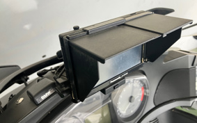 BMW R1200RT 2006 0368