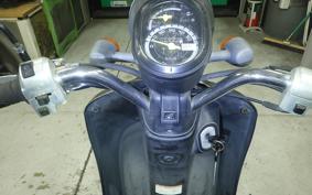 HONDA TODAY 2 AF67