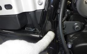 YAMAHA BOLT 950 RA 2021 VN09J