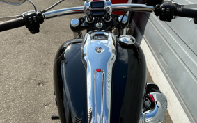 HARLEY FXBR 2023 YEZ