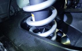 YAMAHA FZ1 FAZER GT 2011 RN21J