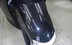 HONDA LEAD 125 2017 JF45