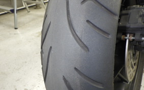 HONDA CB400SF GEN 4 A 2020 NC42