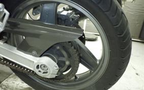 KAWASAKI GPZ900R NINJA 1996 ZX900A