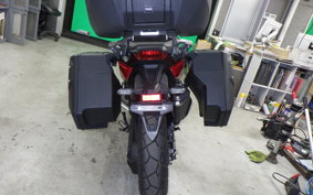 HONDA X-ADV 750 2022 RH10