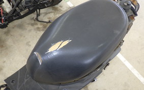 YAMAHA JOG Delux SA39J