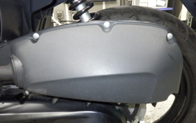 SUZUKI ADDRESS 110 2014 CE47A