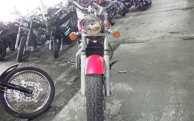 HONDA SHADOW 1100 2018 SC32