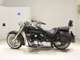 Фото Yamaha DRAGSTAR 1100 CLASSIC 2003 с японского аукциона