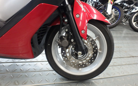 YAMAHA NMAX ABS SE86J