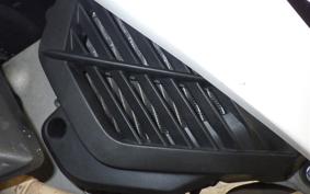 HONDA PCX125 2001 JF56