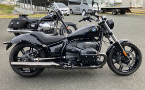 BMW R18 2025 0N71