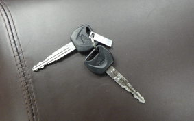 HONDA GB350 2023 NC59