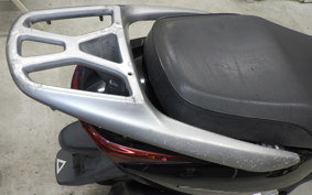 HONDA LEAD 110 2022 JF19