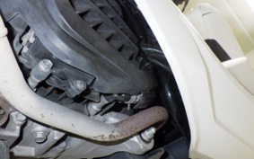 HONDA PCX125 1996 JF81