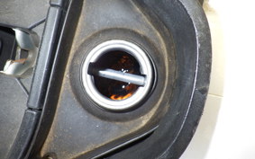 HONDA DIO Gen.6 AF68