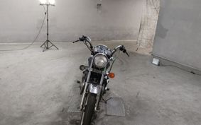 YAMAHA XJ650 SPECIAL 4L6