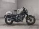 Фото Honda REBEL 250 S 2017 с японского аукциона