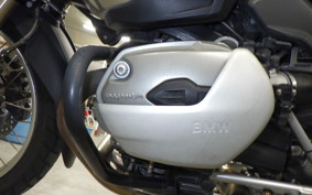 BMW R1200GS 2009