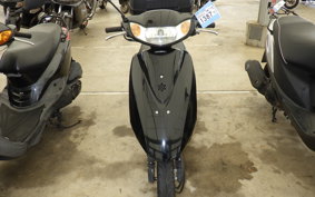 HONDA DIO Gen.6 AF68