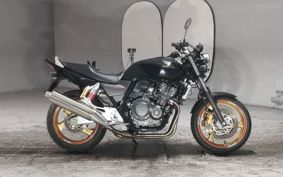 HONDA CB400SFV-4 NC42