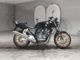 Фото Honda CB400SFV-4 2012 с японского аукциона