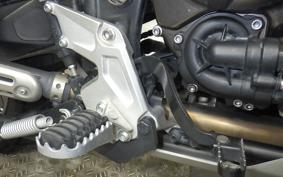 YAMAHA TENERE 700 2022 DM13J