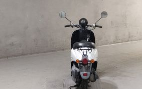 HONDA TODAY AF67