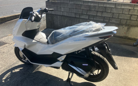 HONDA PCX125 JK05