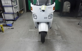 HONDA GYRO CANOPY 1993 TA03