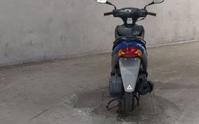 SUZUKI ADDRESS V125 CF46A