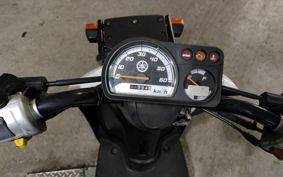 OTHER GEAR UA08J