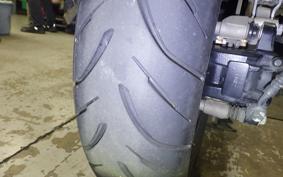 HONDA PCX 160 2021 KF47
