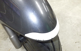 YAMAHA AXIS 100 SB06J