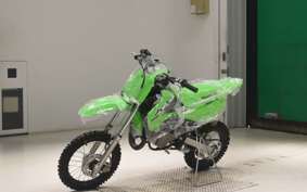 KAWASAKI KX65 2005 KX065C