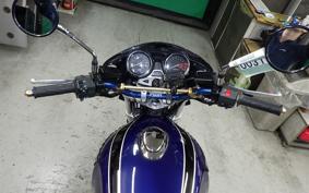 KAWASAKI ZEPHYR 1100 RS 1999 ZRT10A