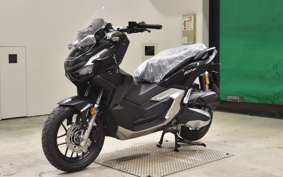 HONDA ADV160 1995 KF54