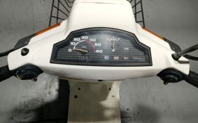YAMAHA SA REAR N 14T