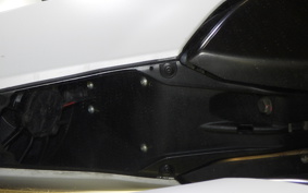 DUCATI PANIGALE V2 2021