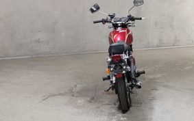 KAWASAKI ESTRELLA 250 BJ250A