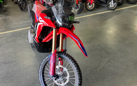 HONDA CRF250 RALLY MD44