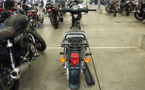 HONDA C50 SUPER CUB AA09