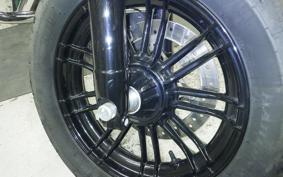 HARLEY XL1200XS 2019