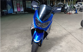 YAMAHA N-MAX SED6J