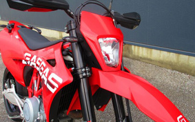 OTHER ガスガスEC450FSE 2023