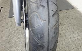 KAWASAKI BALIUS 250 ZR250A