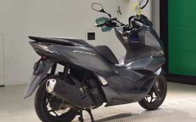 HONDA PCX 160 KF47