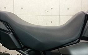 HONDA 400X 2022 NC56